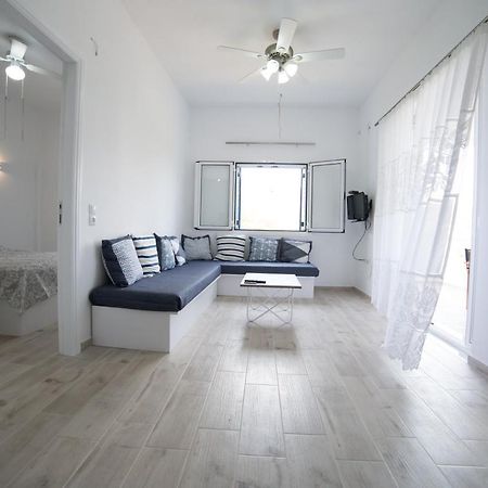 فيلا Despinas House كيثنوس المظهر الخارجي الصورة