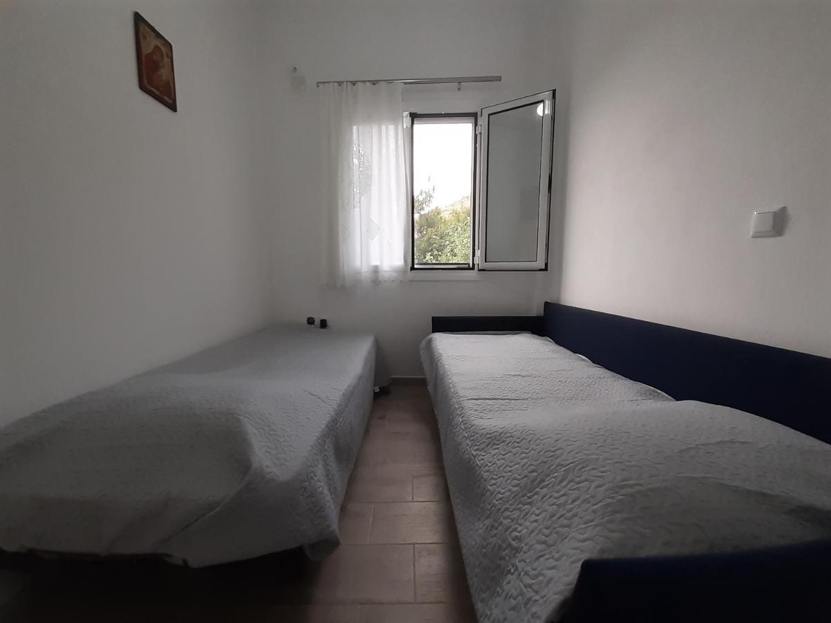 فيلا Despinas House كيثنوس المظهر الخارجي الصورة